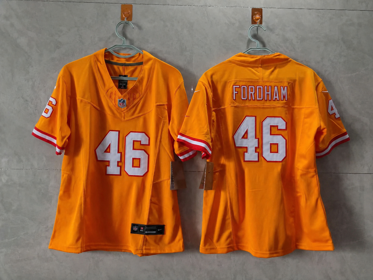 Creamsicle
