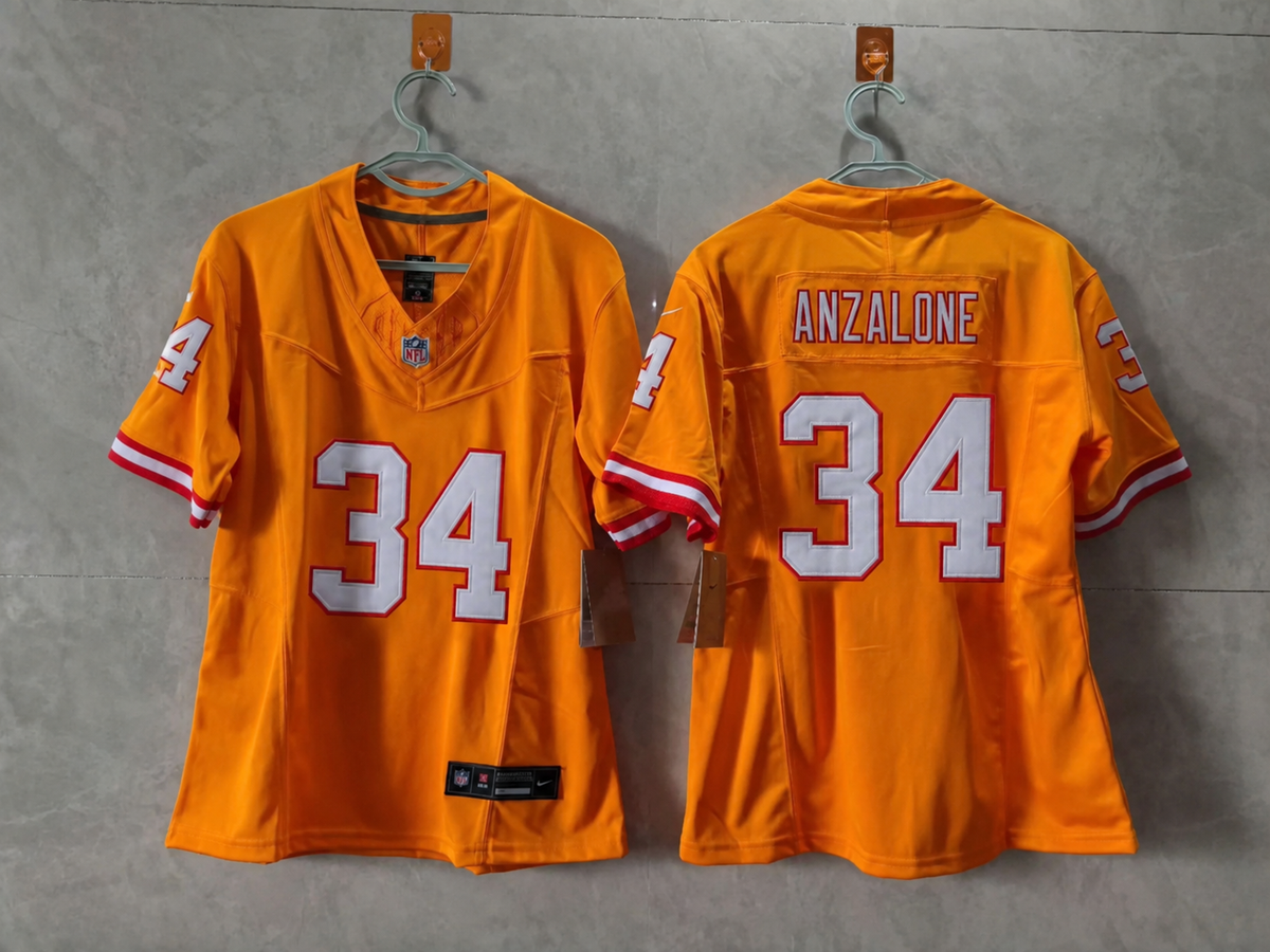 Creamsicle