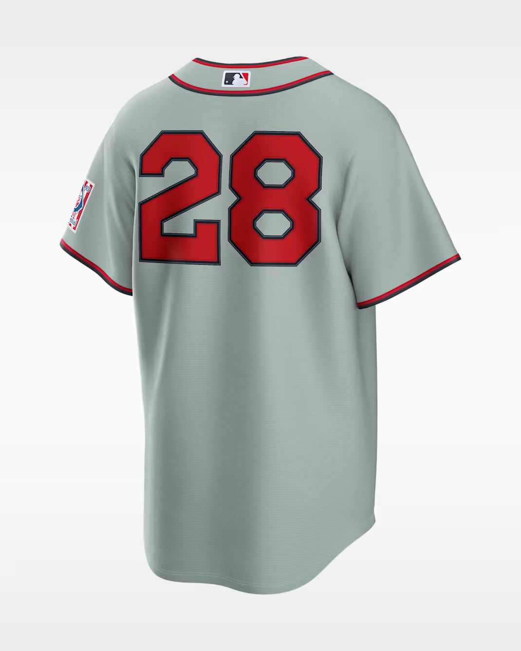 PHILADELPHIA PHILLIES FIELD OF DREAMS CUSTOM JERSEY