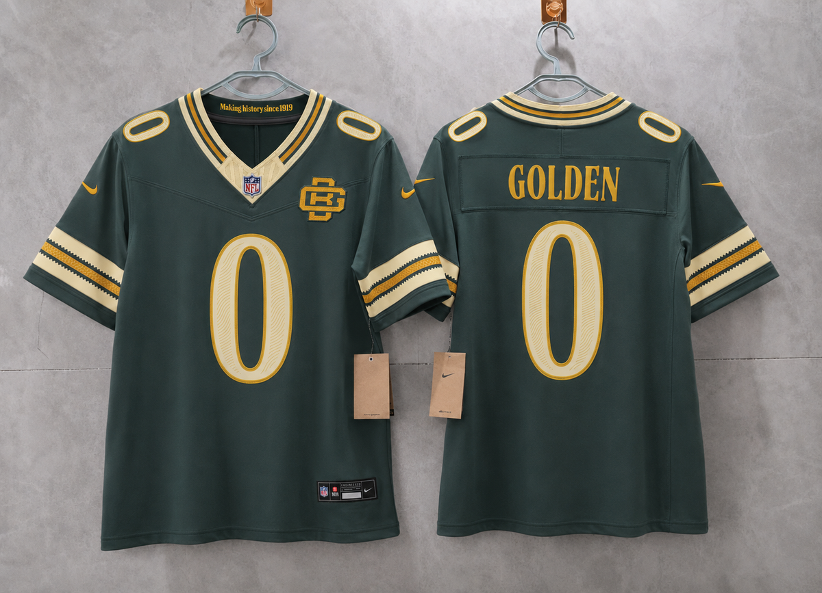 Rival