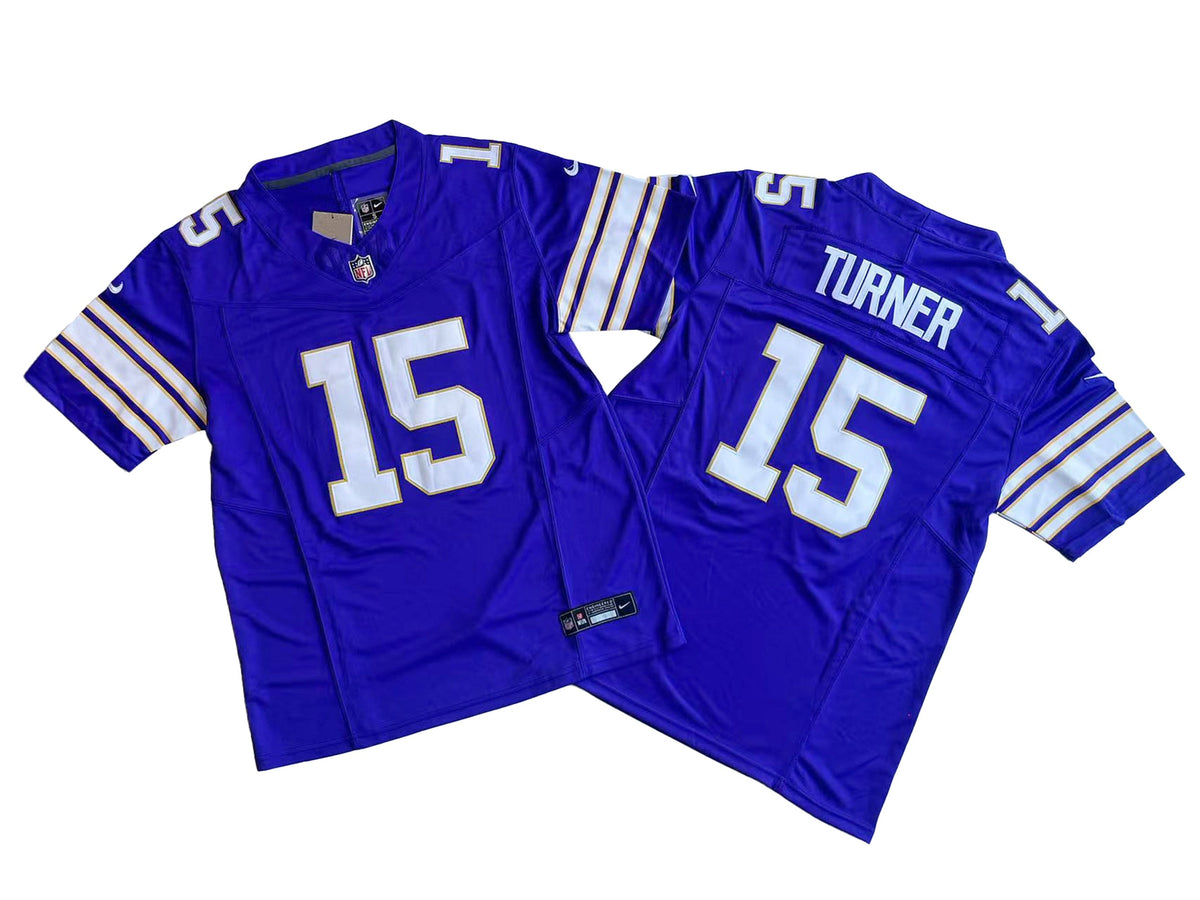 Color Rush