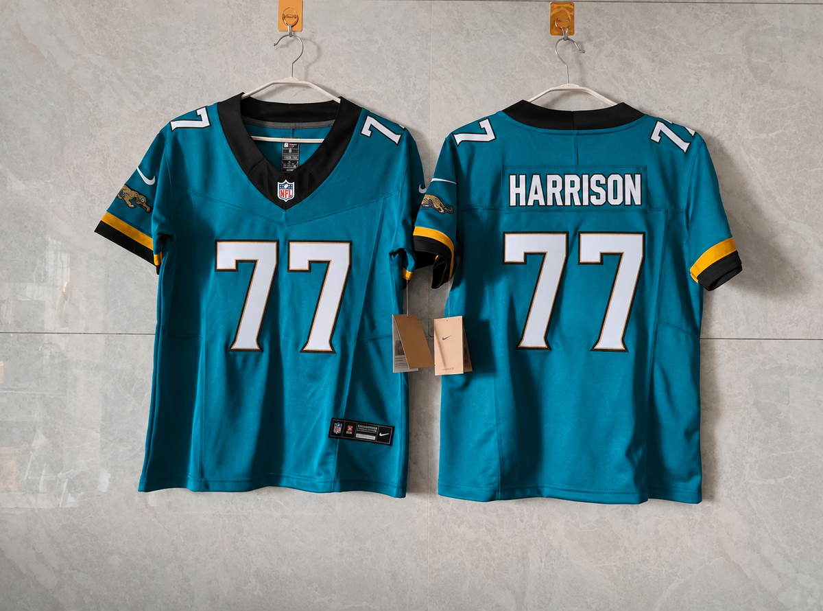 Color Rush
