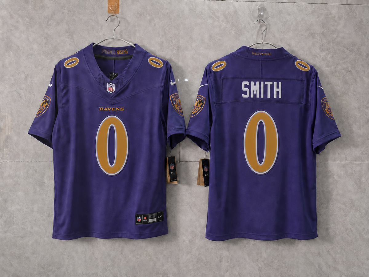 Color Rush