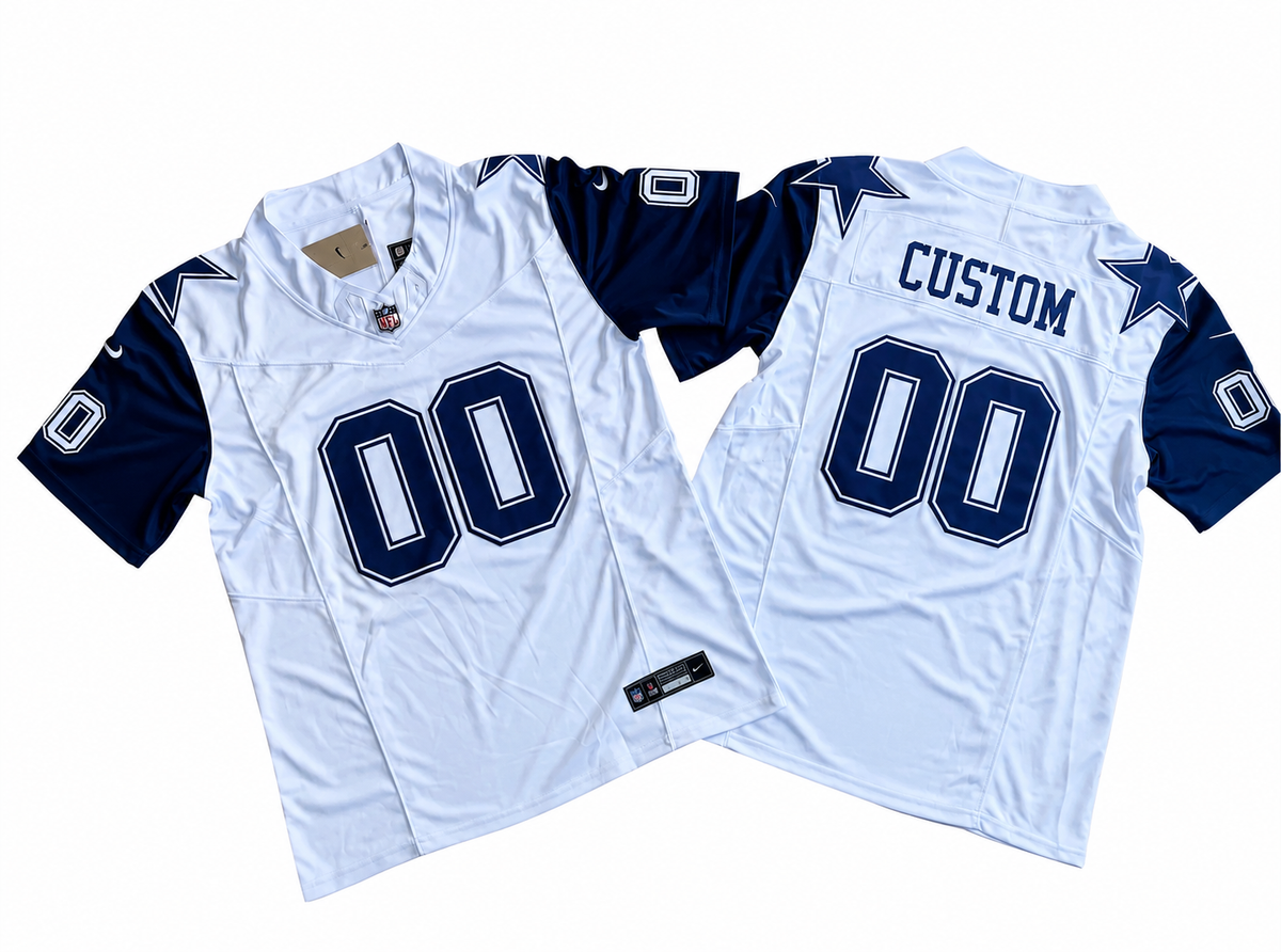 Color Rush
