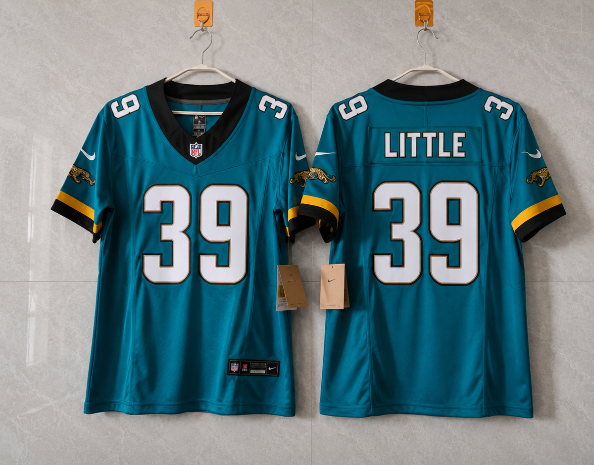 Color Rush