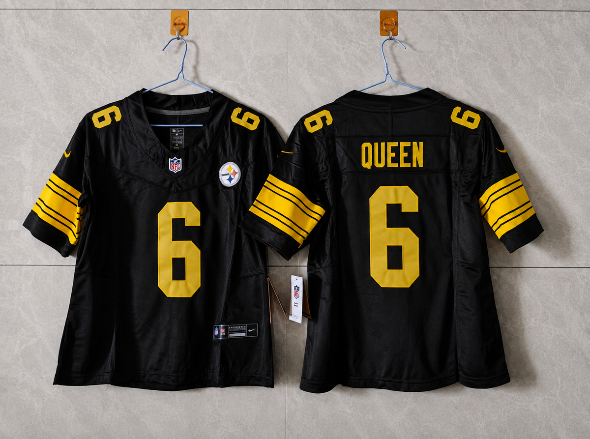Color Rush