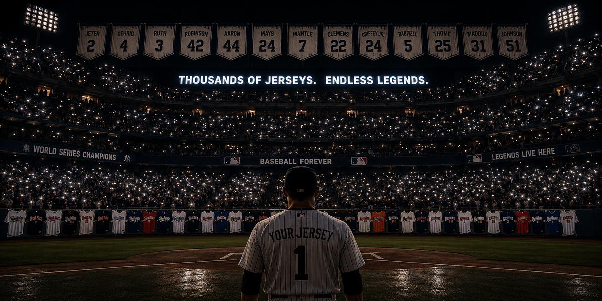All jerseys collection template hero