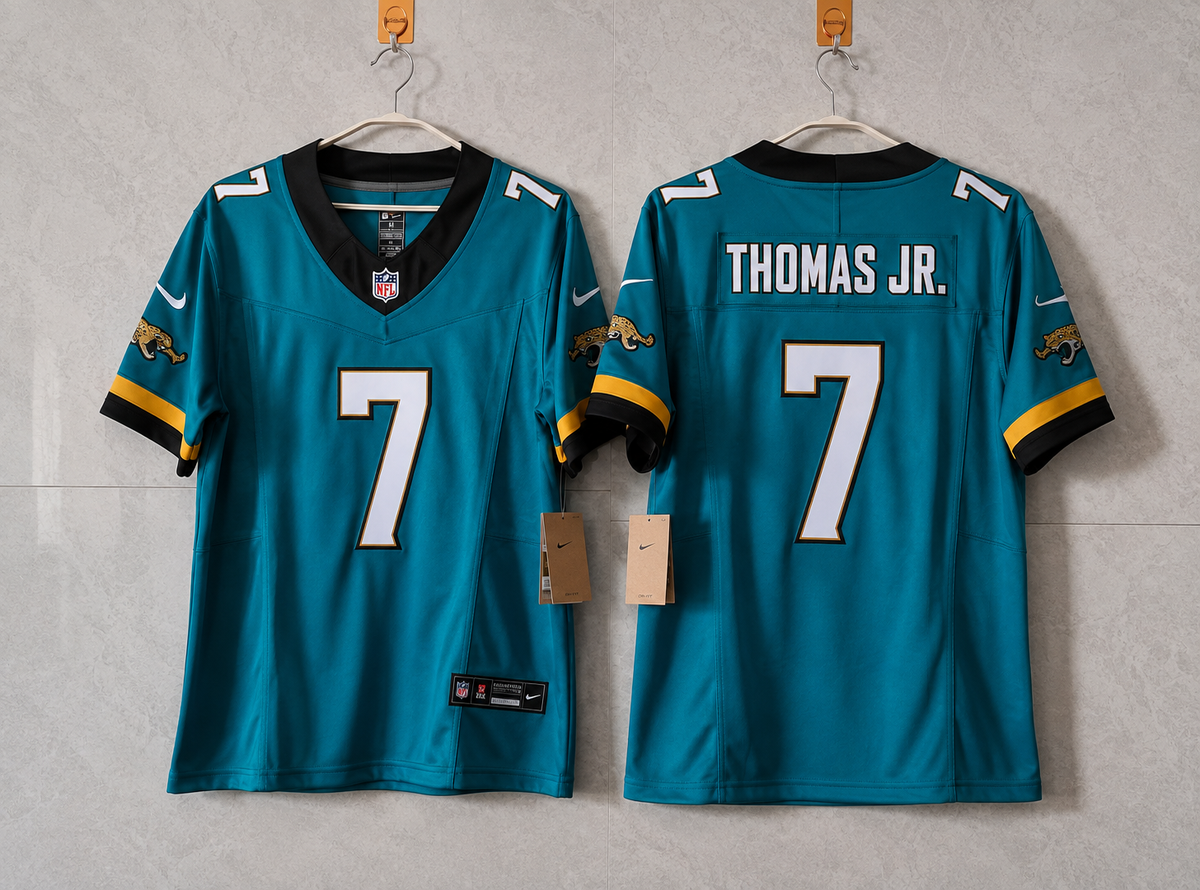 Color Rush