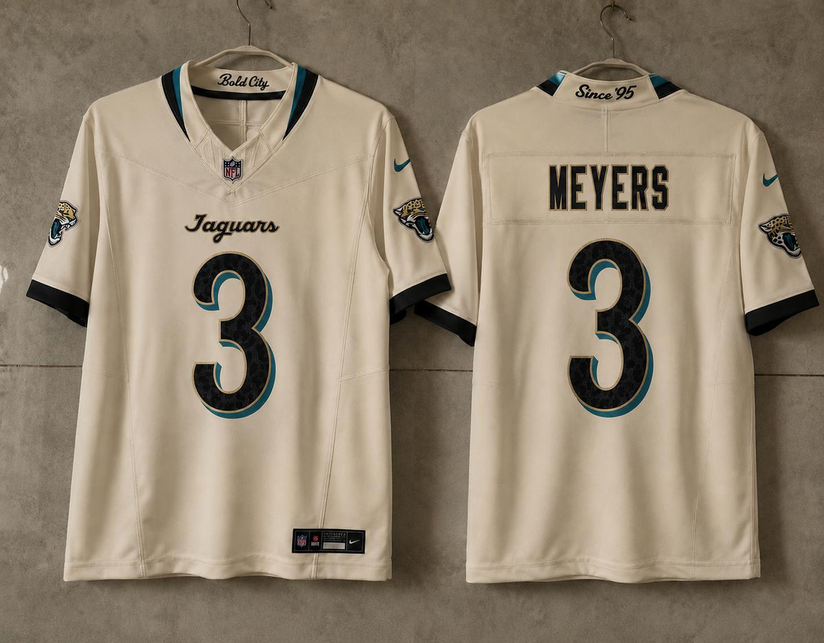 Rival